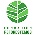 Fundacin Reforestemos